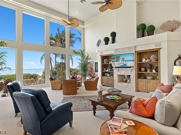 4th image of 16730 Captiva Dr