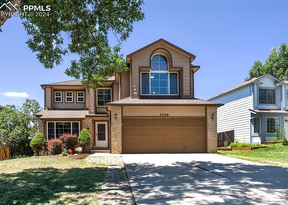 1st image of 7230 Ashley Dr