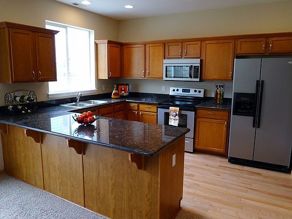 2nd image of 4007 62nd Ave E