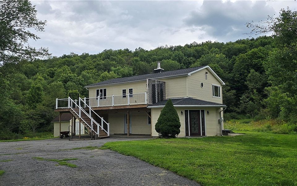 1st image of 800 N Sanford Rd