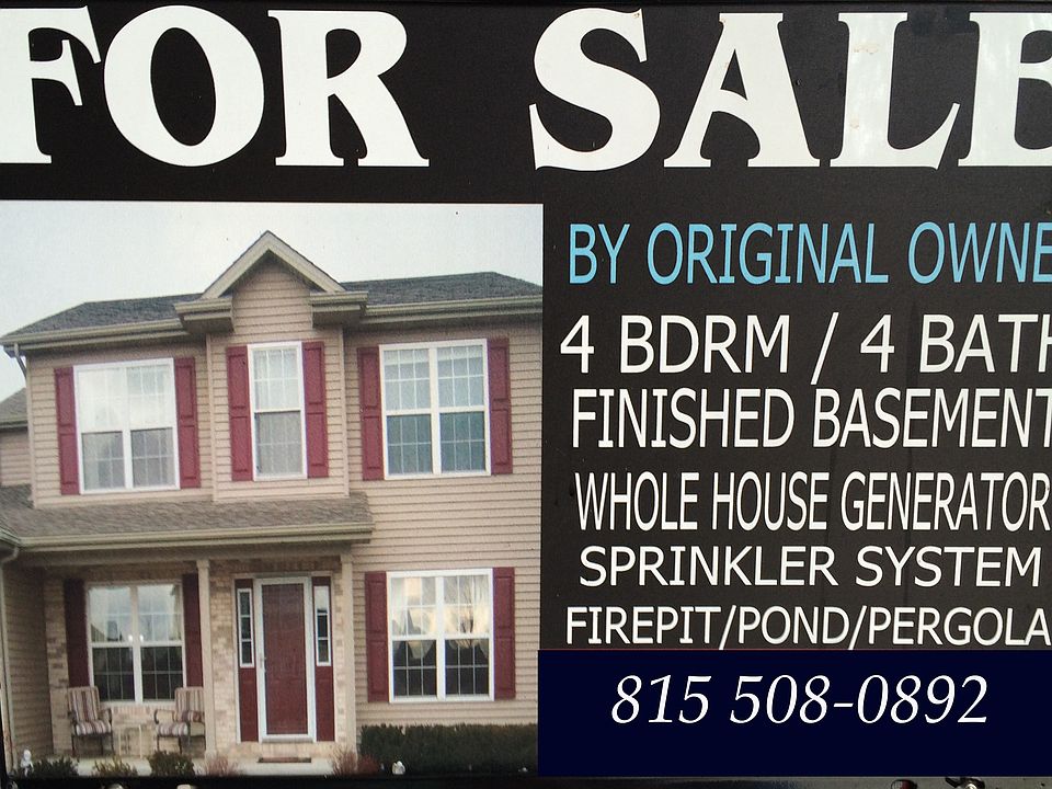 1st image of 1225 Patriot Way