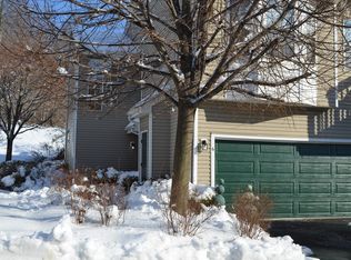 6 Oak Knoll Ln, Bedminster, NJ 07921