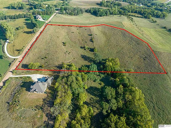 4th image of TRACT 3 County Road 33