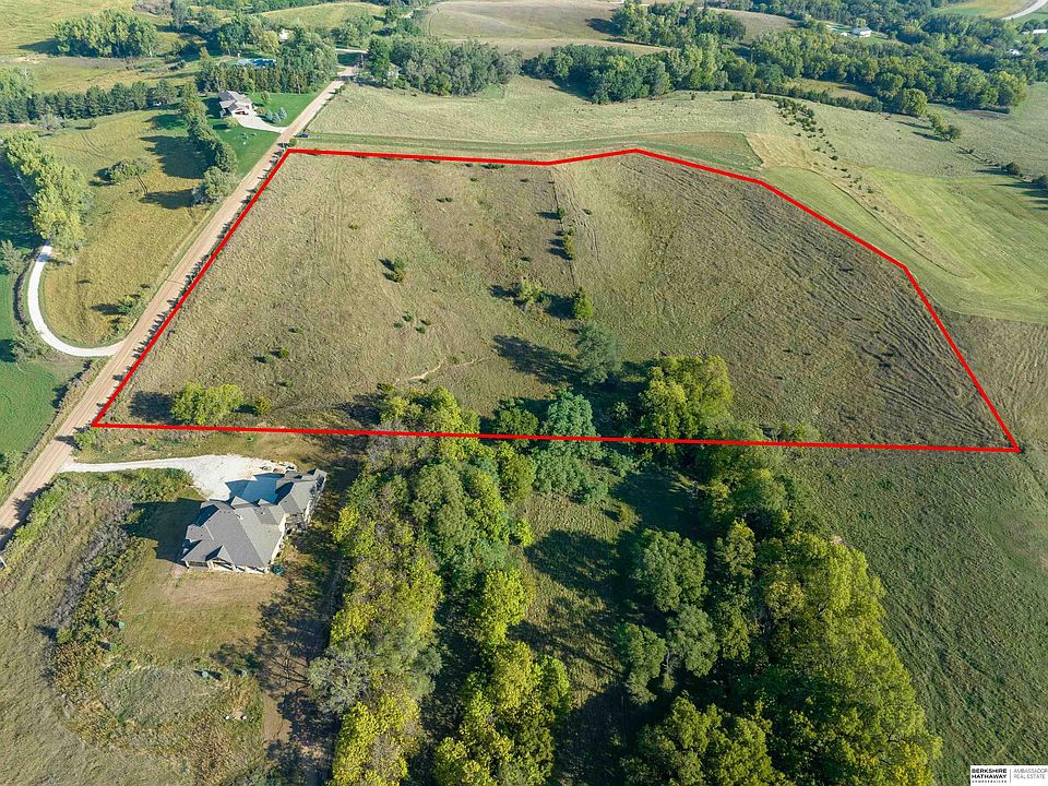 1st image of TRACT 3 County Road 33