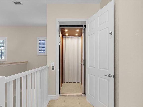 5th image of 4970 Westchester CT #4204