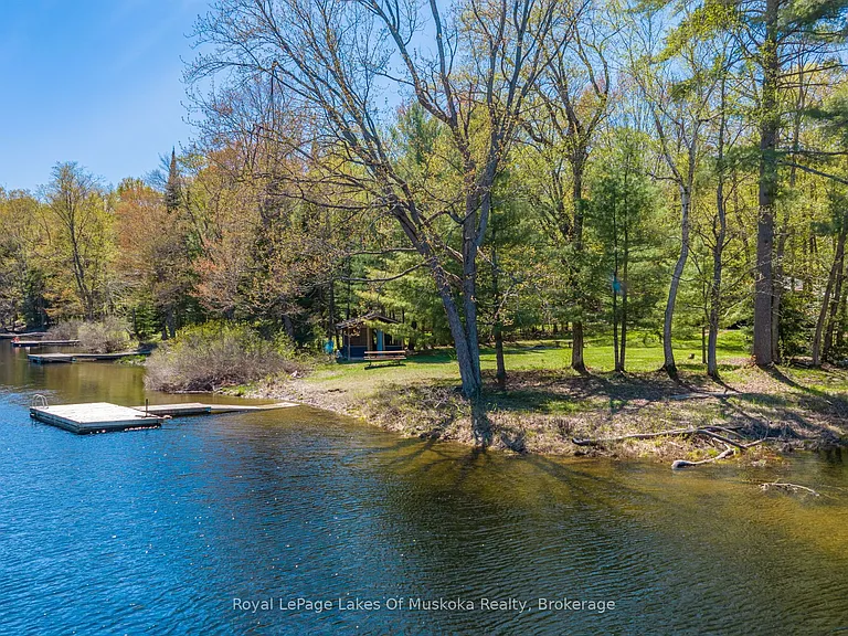 1213 Sherwood Forest Rd — Photo 15