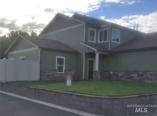 721D Linden Ave, Lewiston, ID 83501