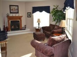 4431 Ruby Ct, Helena, MT 59602