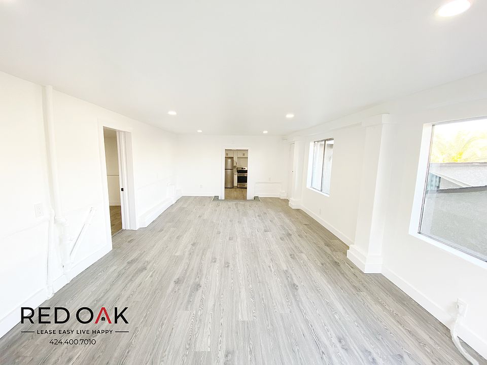 1st image of 3339 Folsom St #3341.25