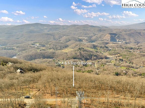 3rd image of Lot E4 & E5 Firetower Road