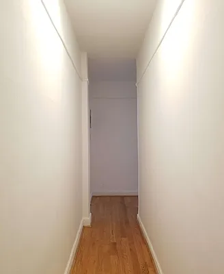 Rented by BRICK & GALO REALTY CORP | media 5