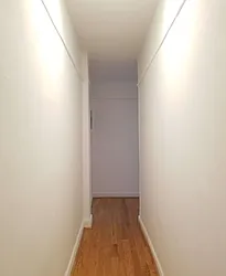 Rented by BRICK & GALO REALTY CORP