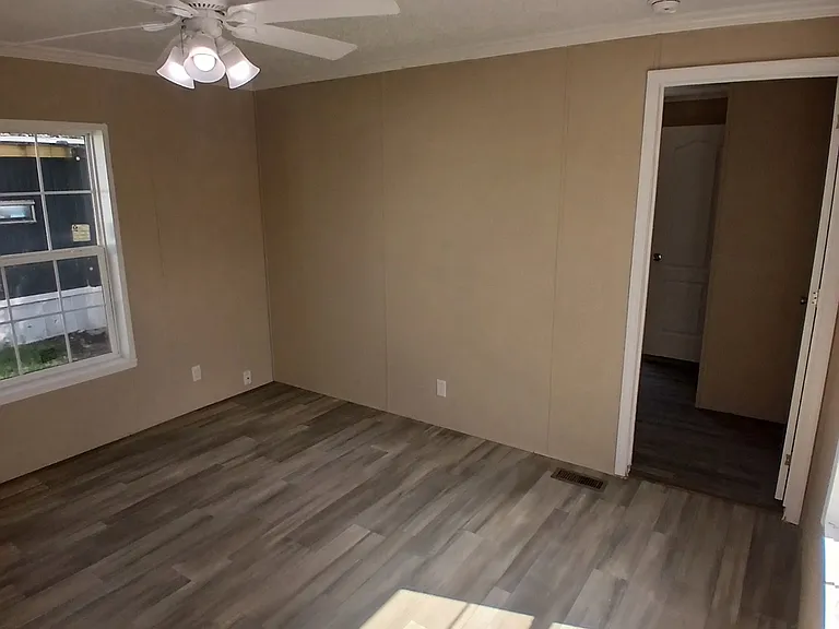 5415 Southern Ct #7 — Photo 6