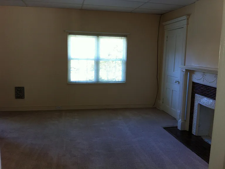 933 S Trenton Ave #2 — Photo 8