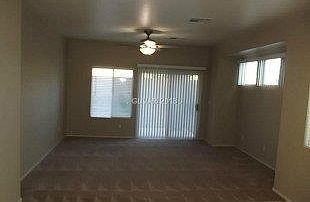 2nd image of 1204 Echo Beach Ave