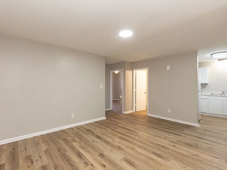10 Cates Ave — Photo 1