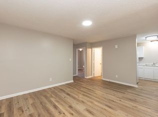 10 Cates Ave APT C, Thomasville, NC 27360