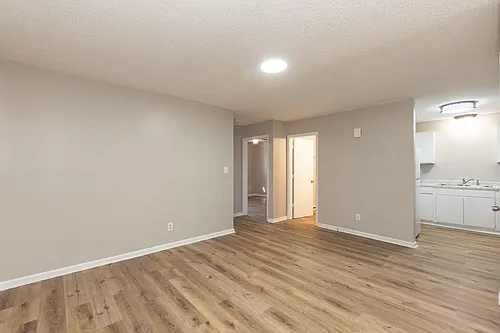 10 Cates Ave Photo 1