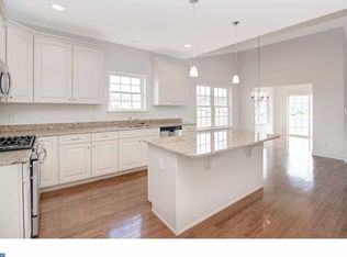 010 Hengst Farm Ln, Smyrna, DE 19977
