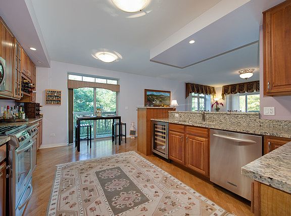 4th image of 425 Benjamin Dr APT 308
