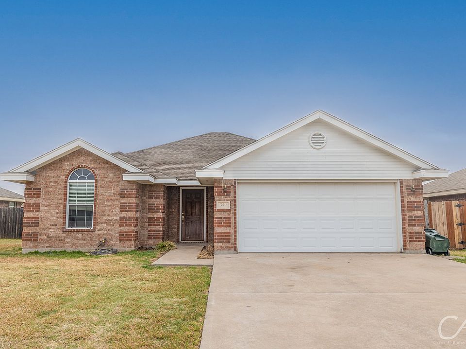 1st image of 349 Sugarberry Ave
