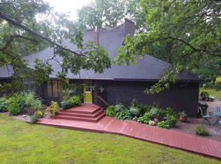 10605 291st Ave, Staples, MN 56479