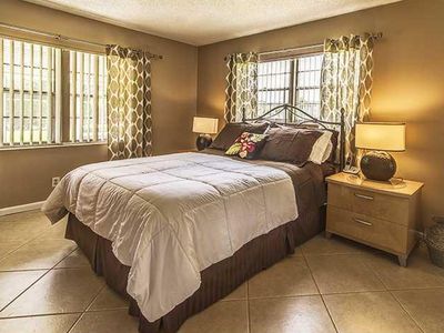 130 Dorset D #130, Boca Raton, FL, 33434