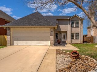 Hページ GE Vent Hood Control Board WB27X10704 959-0138-003 | eBay