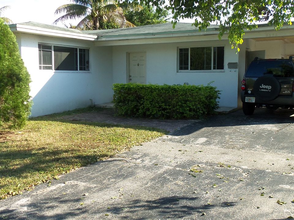 1st image of 4282 NW 2nd St