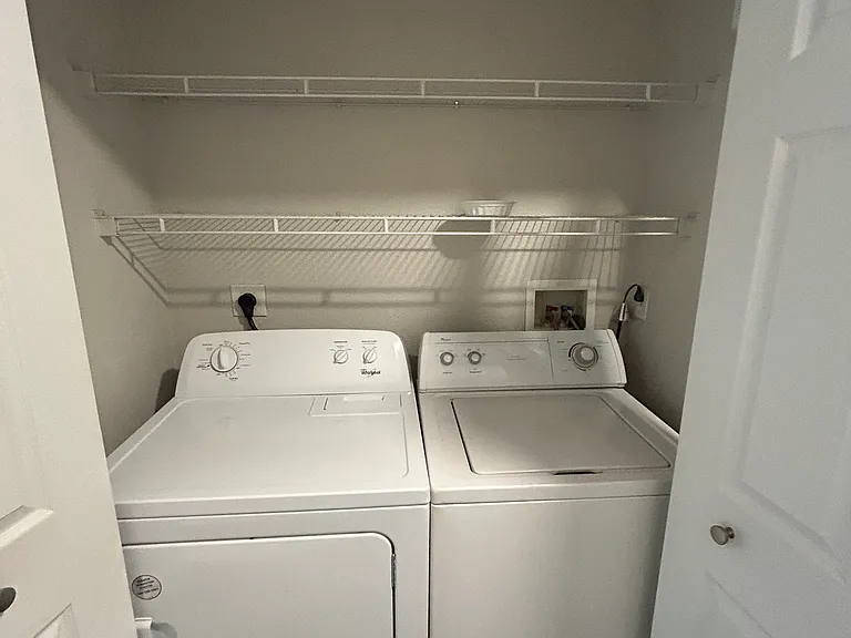 138 Hollow Tree Ridge Rd #1702 — Photo 12