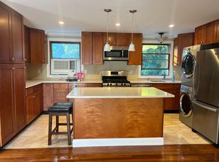 239 Melville Rd, Huntington Station, NY 11746