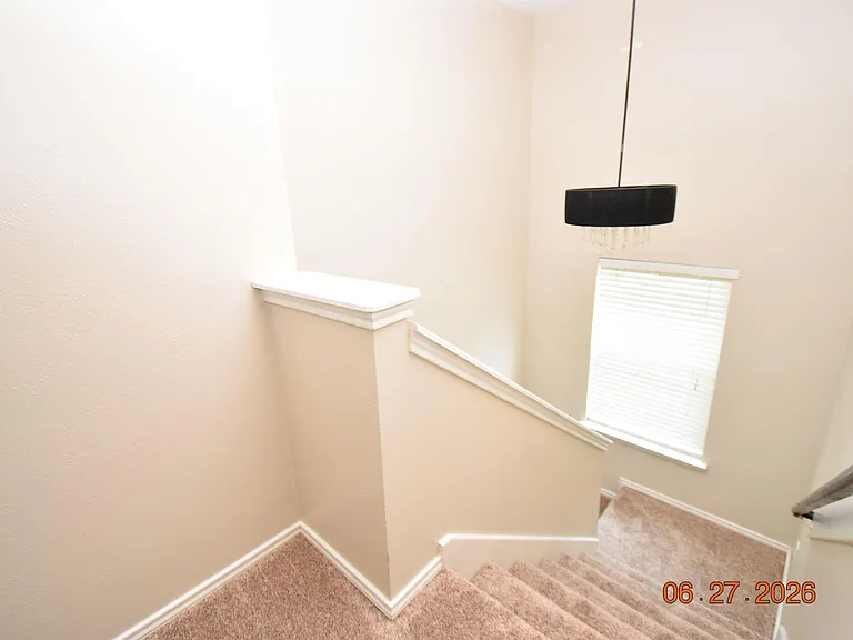3509 Attucks St — Photo 13