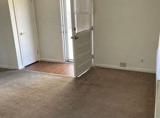 356 S Red Bank Rd APT A, Evansville, IN 47712