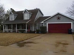 483 L P Mann Dr, Marion, AR 72364