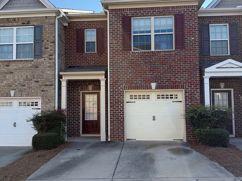 1st image of 2733 Knelston Oak Way