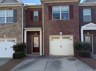 2733 Knelston Oak Way, Suwanee, GA 30024