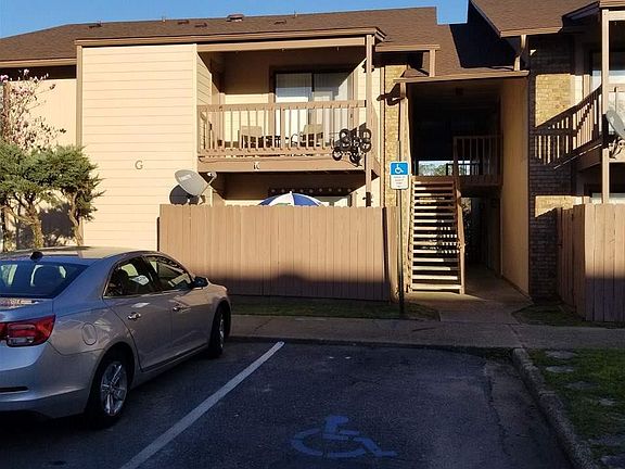 2nd image of 2303 W Michigan Ave E APT G8