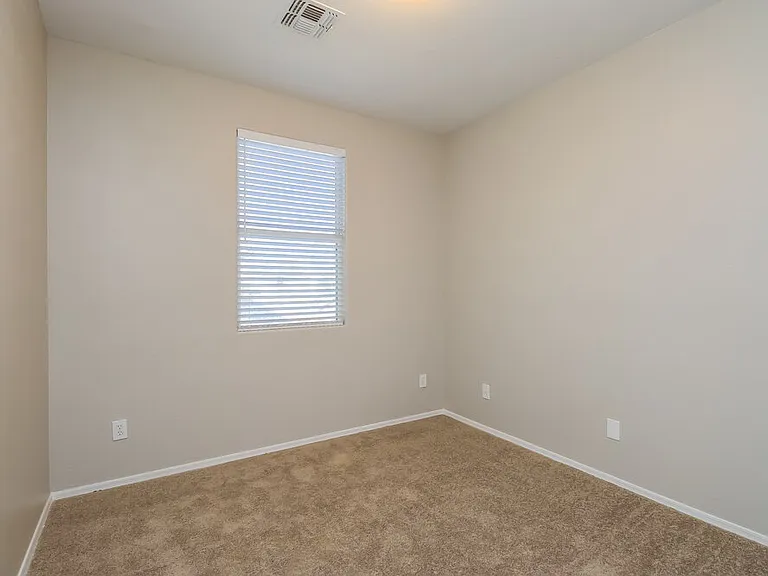 5416 W Fulton St — Photo 13