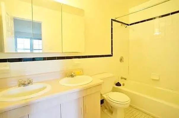 Rented by Voro NYC | media 13