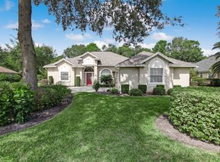 4440 Bean St, Fernandina Beach, FL 32034