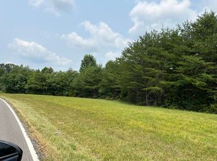 141 Webster Spradlin Rd, Monticello, KY 42633