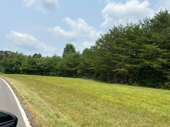 141 Webster Spradlin Rd, Monticello, KY 42633