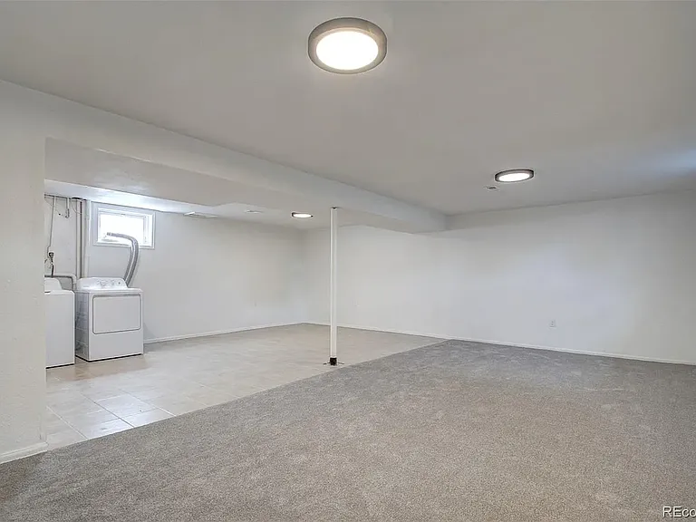 1820 W Jewell Ave — Photo 16