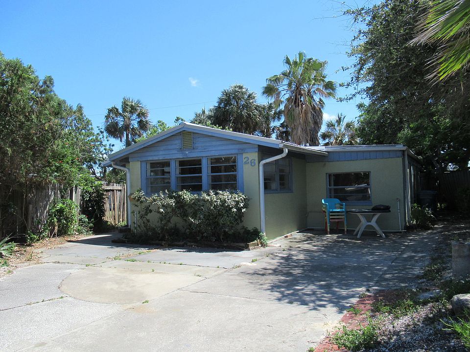 1st image of 26 Brooks Dr