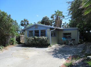 26 Brooks Dr, Ormond Beach, FL 32176