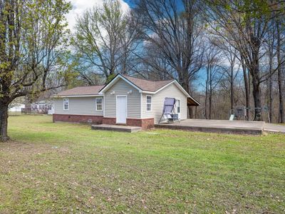 686 Pryor Rd, Drummonds, TN, 38023