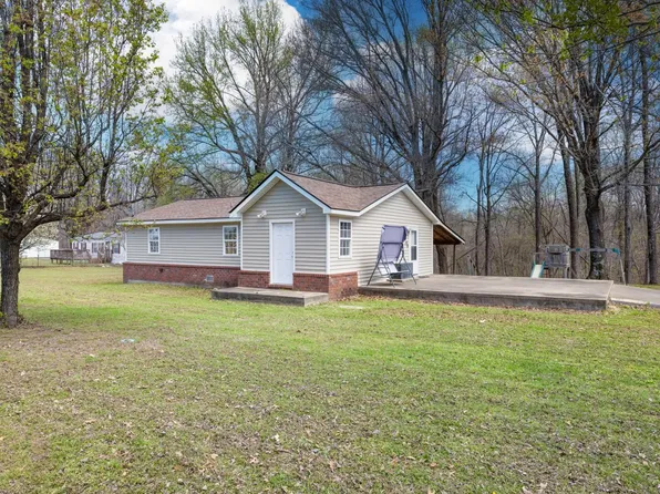 686 Pryor Rd, Drummonds, TN 38023