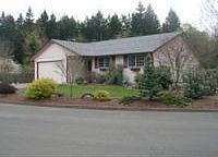 1st image of 15513 NE Perrault Dr