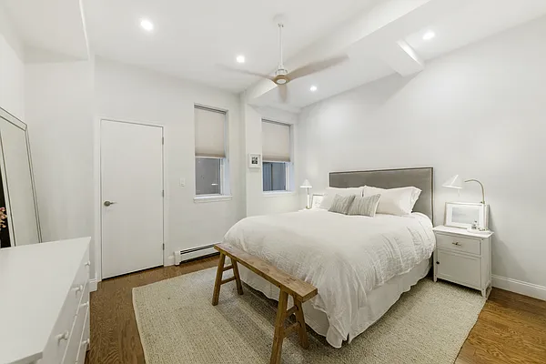 Sold by Compass | media 24