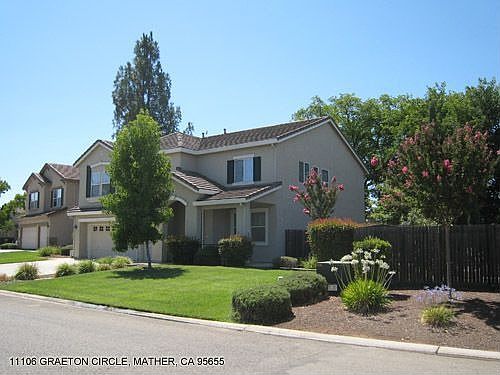 Front Right